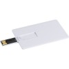 Karta USB Slough 8 GB
