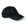 Czapka baseballowa GLOP CAP