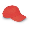 Czapka baseballowa GLOP CAP