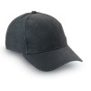 Czapka baseballowa NATUPRO
