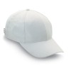 Czapka baseballowa NATUPRO