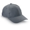 Czapka baseballowa NATUPRO