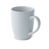 Kubek ceramiczny 300ml TRENT