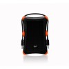 Hard Disc Silicon Power Armor A30 1TB