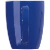 Kubek ceramiczny 300 ml
