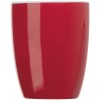 Kubek ceramiczny 300 ml