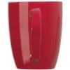Kubek ceramiczny 300 ml