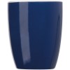 Kubek ceramiczny 300 ml