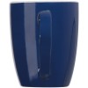 Kubek ceramiczny 300 ml