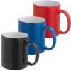 Kubek ceramiczny do sublimacji