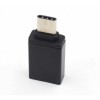 Adapter USB TYP-C/USB