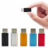 Adapter USB TYP-C/USB