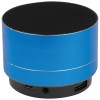 Aluminiowy głośnik Bluetooth