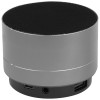 Aluminiowy głośnik Bluetooth
