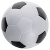 Antystres DERBY