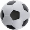 Antystres DERBY
