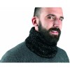 Bandana wielofunkcyjna Schwarzwolf MOGOTON