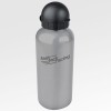 Bidon metalowy CHARLOTTE 600 ml