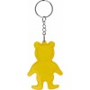 Brelok odblaskowy BEAR