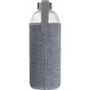 Butelka 1000 ml