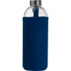 Butelka 1000 ml