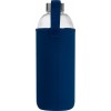 Butelka 1000 ml