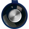 Butelka 1000 ml