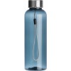 Butelka 500 ml