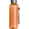 Butelka 500 ml
