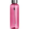 Butelka 500 ml