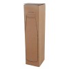 Butelka 750 ml