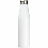 Butelka 750 ml