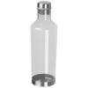 Butelka do napojów z tritanu 800 ml