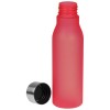 Butelka na napoje 550 ml