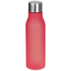 Butelka na napoje 550 ml