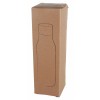 Butelka na napoje 550 ml
