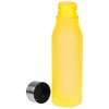 Butelka na napoje 550 ml