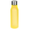 Butelka na napoje 550 ml