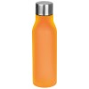Butelka na napoje 550 ml