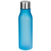 Butelka na napoje 550 ml
