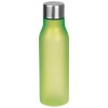 Butelka na napoje 550 ml