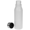 Butelka na napoje 550 ml