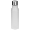 Butelka na napoje 550 ml