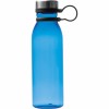 Butelka z recyklingu 780 ml RPET