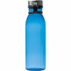 Butelka z recyklingu 780 ml RPET