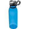 Butelka z recyklingu 780 ml RPET