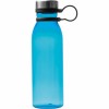 Butelka z recyklingu 780 ml RPET