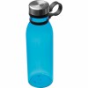 Butelka z recyklingu 780 ml RPET
