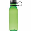 Butelka z recyklingu 780 ml RPET