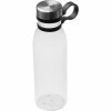 Butelka z recyklingu 780 ml RPET